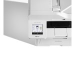 Brother - Stampante Laser - monocromatica - MFCL5710DW