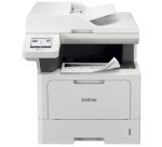 Brother - Stampante Laser - monocromatica - MFCL5710DW