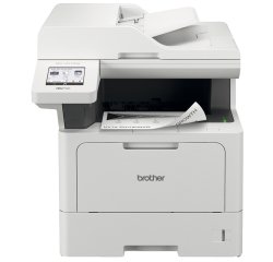 Brother - Stampante Laser - monocromatica - MFCL5710DW