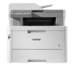 Brother - Multifunzione - Led a colori - MFCL8340CDW