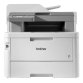 Brother - Multifunzione HLL8340CDW 30ppm - a colori - MFCL8340CDWRE1