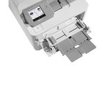 Brother - Multifunzione - Led a colori - MFCL8340CDW