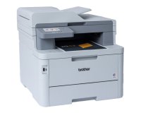 Brother - Multifunzione - Led a colori - MFCL8390CDW