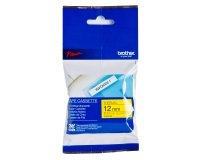 Brother M-K631B label-making tape