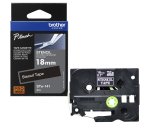 Brother - Nastro - ST141 - 18mm x 3mt
