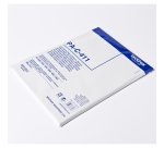 Brother - Carta A4 termica - PAC411 - Scatola 100 Fogli