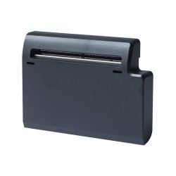 Brother PA-CU-004 Cutter 1 pc(s)