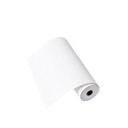 Gb_brother pa-r-411 thermopaper roll a4 papel térmico