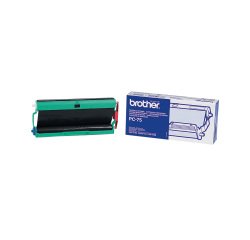 Brother - Cartridge e Film - t104 t106