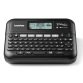 Brother - Etichettatrice PT-D460BTV