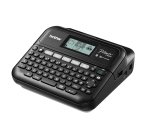 Brother - Etichettatrice - PTouch D460BTV