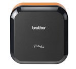 Brother - Etichettatrice - PTouch CUBE PRO PTE720BT