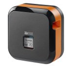 Brother - Etichettatrice - PTouch CUBE PRO PTE720BT