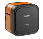 Brother - Etichettatrice - PTouch CUBE PRO PTE920BT