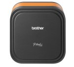 Brother - Etichettatrice - PTouch CUBE PRO PTE920BT