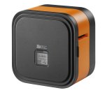 Brother - Etichettatrice - PTouch CUBE PRO PTE920BT