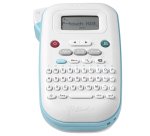 Brother - Etichettatrice - PTouch N10
