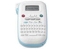 Brother - Etichettatrice - PTouch N10