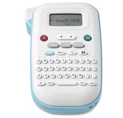 Brother PT-N10