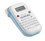 Brother - Etichettatrice - PTouch N10