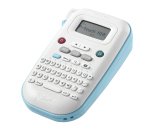 Brother - Etichettatrice - PTouch N10