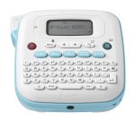Brother - Etichettatrice - PTouch N25BT