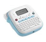 Brother - Etichettatrice - PTouch N25BT