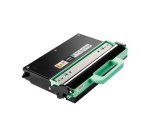Brother WT-200CL printer kit Waste container