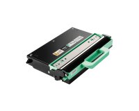 Brother WT-200CL printer kit Waste container