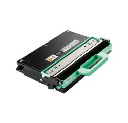Brother - Vaschetta recupero Toner - WT200CL
