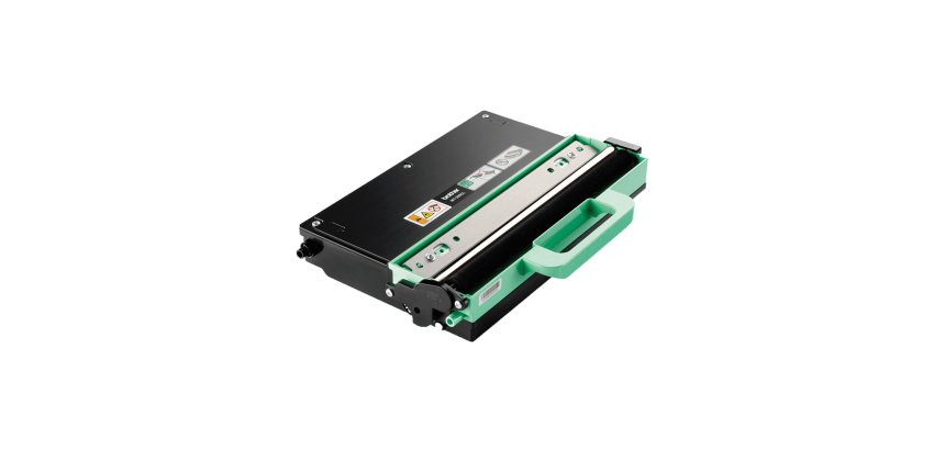 Brother WT-200CL printer kit Waste container