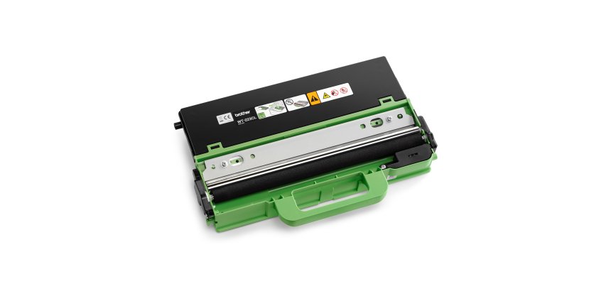 Brother WT-223CL printer/scanner spare part/accessory Waste toner container 1 pc(s)