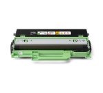 Brother WT-229CL printer drum Original 1 pc(s)
