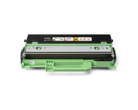 Brother originale - Vaschetta di recupero toner - WT229CL - 50.000 pag