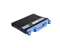 Brother - Vaschetta recupero Toner - WT320CL