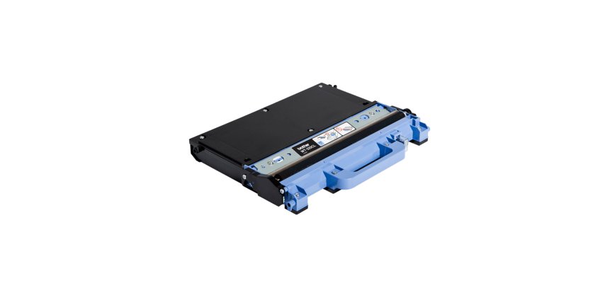 Brother - Vaschetta recupero Toner - WT320CL