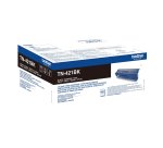 Brother - Toner - Nero - TN421BK - 3000 pag