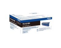 Brother - Toner - Nero - TN421BK - 3000 pag
