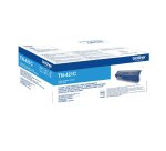 Brother TN-421C toner cartridge 1 pc(s) Original Cyan