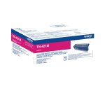Brother - Toner - Magenta - TN421M - 1800 pag