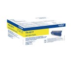 Brother - Toner - Giallo -TN421Y -1800 pag