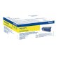 Brother - Toner - Giallo -TN421Y -1800 pag