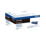 Brother TN-426BK cartuccia toner 1 pz Originale Nero