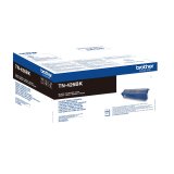 Brother - Toner - Nero -TN426BK - 9000 pag