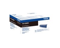 Brother TN-426BK toner cartridge 1 pc(s) Original Black