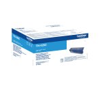 Brother TN-426C toner cartridge 1 pc(s) Original Cyan
