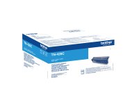 Brother TN-426C toner cartridge 1 pc(s) Original Cyan