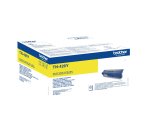 Brother TN-426Y cartuccia toner 1 pz Originale Giallo