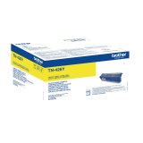 Brother - Toner - Giallo -TN426Y - 6500 pag