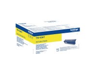 Brother TN-426Y toner cartridge 1 pc(s) Original Yellow